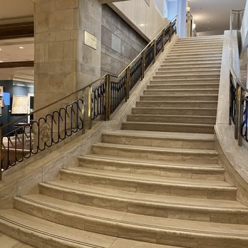 Fairmont Château Laurier - Hotels Near Me - Ottawa, Ontario