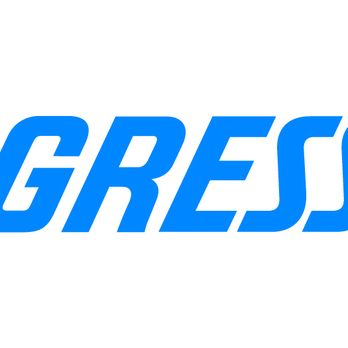 Facepoint Insurance Services - Progressive - Auto Insurance Near Me - Santa Clarita, California Facepoint Insurance Services - Progressive - Auto Insurance Near Me - Santa Clarita, California