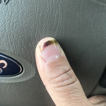 Anni's Nails - Nail Salons Near Me - San Jose, California Anni's Nails - Nail Salons Near Me - San Jose, California