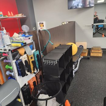 ATI Physical Therapy - Stuff - Physical Therapy Near Me - Fort Worth, Texas ATI Physical Therapy - Stuff - Physical Therapy Near Me - Fort Worth, Texas