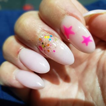 Vivi Nails - Nail Salons Near Me - Brooklyn, New York Vivi Nails - Nail Salons Near Me - Brooklyn, New York