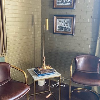 The Bellwether - Hotels Near Me - Louisville, Kentucky