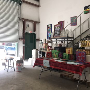 OENO Winemaking - Wineries Near Me - Kailua, Hawaii