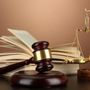 Photo of Gregory K Lind Attorney at Law