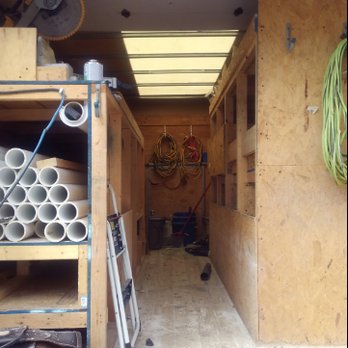 Radon Solutions - Home Inspectors Near Me
