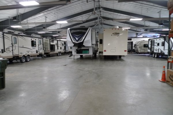 Greeneway Rv Sales In Wisconsin Rapids Wi GREENEWAY RV SALES & SERVICE - Updated June 2025 - 26 Photos & 17