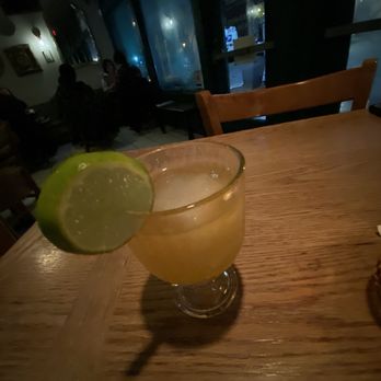 Fork & Stix - Cocktail on special menu - Thai Near Me - Saint Louis, Missouri