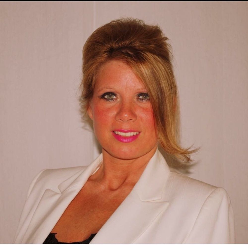 BETTER HOMES & ACRES Contact Agent 5777 M30, Beaverton, Michigan