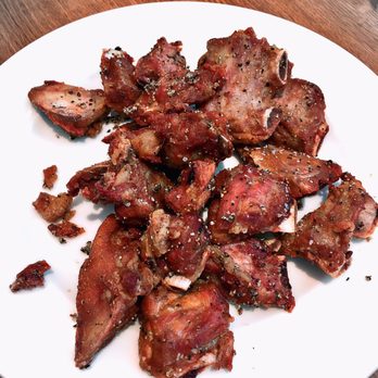 Earls Kitchen + Bar - Earl's famous ribs - New American Near Me - McLean, Virginia Earls Kitchen + Bar - Earl's famous ribs - New American Near Me - McLean, Virginia