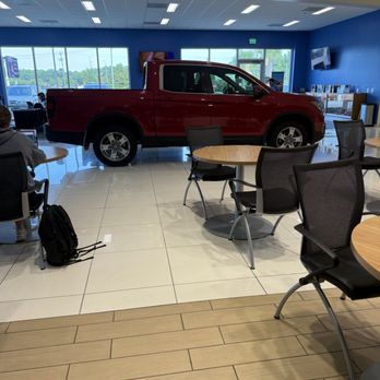 Stokes Honda North - Car Dealers Near Me - North Charleston, South Carolina Stokes Honda North - Car Dealers Near Me - North Charleston, South Carolina