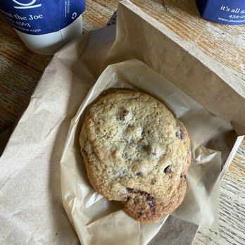 Shenandoah Joe- Ivy - Coffee & Tea Near Me - Charlottesville, Virginia Shenandoah Joe- Ivy - Coffee & Tea Near Me - Charlottesville, Virginia