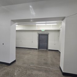 Lion's Mane Construction - Commercial remodel spokane wa