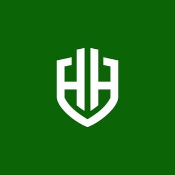 Husby Hardwoods - the logo for husby hardwoods - Flooring Near Me - Mercer Island, Washington Husby Hardwoods - the logo for husby hardwoods - Flooring Near Me - Mercer Island, Washington