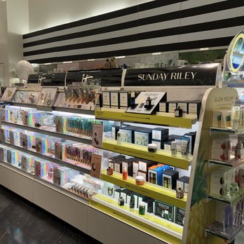 SEPHORA - Cosmetics & Beauty Supply Near Me - Ft Lauderdale, Florida SEPHORA - Cosmetics & Beauty Supply Near Me - Ft Lauderdale, Florida