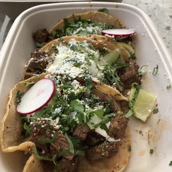 tacoria - Bergen Town Center - Tacos Near Me - Paramus, New Jersey