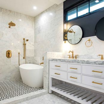 Soul Builders - General Contractors Near Me - Millcreek, Utah Soul Builders - General Contractors Near Me - Millcreek, Utah