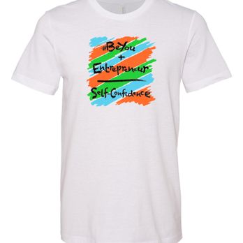Manhattan Screen Print - #thebeyoucampaing - Screen Printing/T-Shirt Printing Near Me - Brooklyn, New York Manhattan Screen Print - #thebeyoucampaing - Screen Printing/T-Shirt Printing Near Me - Brooklyn, New York