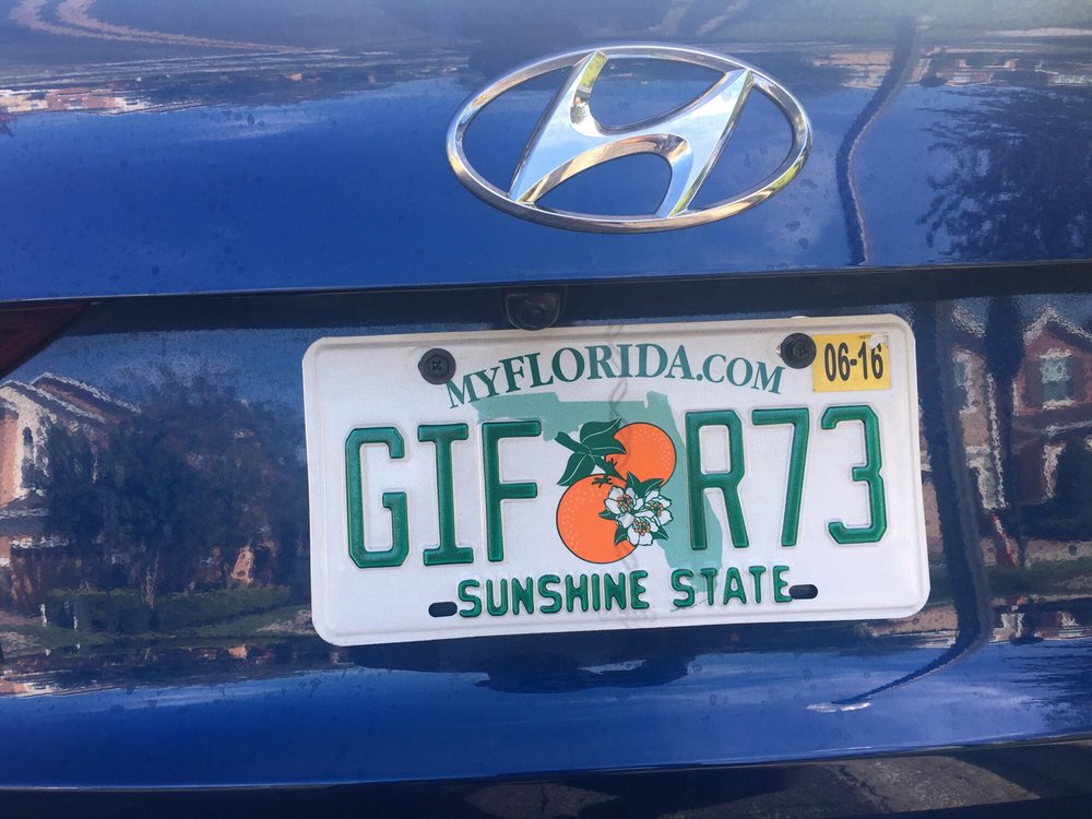 RENTMAX CAR RENTAL Updated October 2024 32 Reviews 1777 McCoy Rd