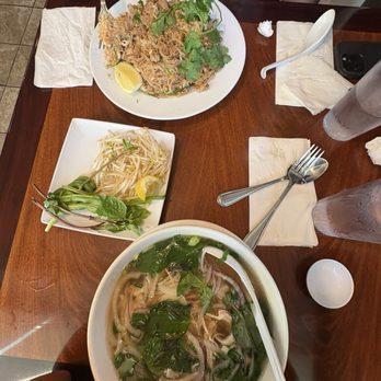 Pho Saigon - Vietnamese Near Me - Honolulu, Hawaii Pho Saigon - Vietnamese Near Me - Honolulu, Hawaii