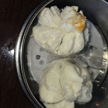 Yummy House - Steamed BBQ Porkbuns - Chinese Near Me - Altamonte Springs, Florida Yummy House - Steamed BBQ Porkbuns - Chinese Near Me - Altamonte Springs, Florida