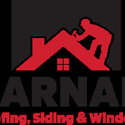Sarnak Roofing, Siding & Windows