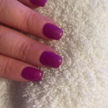 Roxy Nail Bar - Nail Salons Near Me - Orange, California Roxy Nail Bar - Nail Salons Near Me - Orange, California