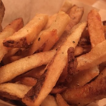 Farmhaus Burger - Burgers Near Me - Augusta, Georgia