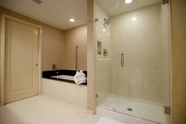 Town & Country Inn and Suites by null