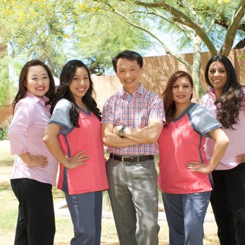 OoLi Orthodontics - Tempe - Dr WW Jonathan Park & OoLi Team, High quality care, Exceptional attention to patients, Treating patients with care and respect. - Orthodontists Near Me - Tempe, Arizona OoLi Orthodontics - Tempe - Dr WW Jonathan Park & OoLi Team, High quality care, Exceptional attention to patients, Treating patients with care and respect. - Orthodontists Near Me - Tempe, Arizona