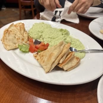 Panini Kabob Grill - Edamame hummus - Mediterranean Near Me - Brea, California Panini Kabob Grill - Edamame hummus - Mediterranean Near Me - Brea, California