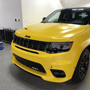 Detail Boss - Auto Detailing Near Me - Scottsdale, Arizona Detail Boss - Auto Detailing Near Me - Scottsdale, Arizona