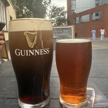 White Hart - Pubs Near Me - Bristol, BST White Hart - Pubs Near Me - Bristol, BST