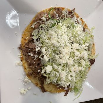 Don Barriga Mexican Grill - Sope - Mexican Near Me - Philadelphia, Pennsylvania Don Barriga Mexican Grill - Sope - Mexican Near Me - Philadelphia, Pennsylvania