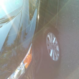 Fresh out of the wash! Fresh out of the wash!