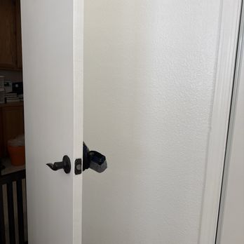 Montes Drywall Experts - Drywall Installation & Repair Near Me
