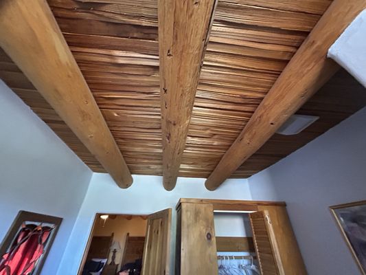 Casa Benavides Bed & Breakfast Inn by null