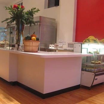 Bake - Bakeries Near Me - Chicago, Illinois Bake - Bakeries Near Me - Chicago, Illinois