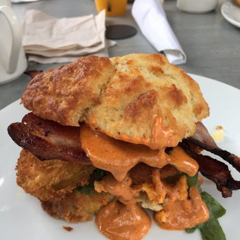 Seasons By 10/Fold - Breakfast & Brunch Near Me - Myrtle Beach, South Carolina Seasons By 10/Fold - Breakfast & Brunch Near Me - Myrtle Beach, South Carolina
