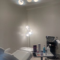 Jily Skinlab