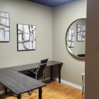 The Hickory Hub - Shared Office Spaces Near Me - Hickory, North Carolina The Hickory Hub - Shared Office Spaces Near Me - Hickory, North Carolina