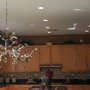 John's Electrical Service