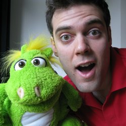 Froggle Parties