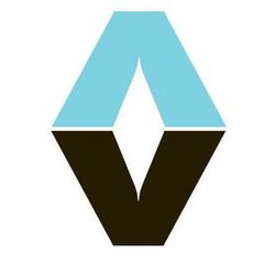 Veilands, Anna S, DDS