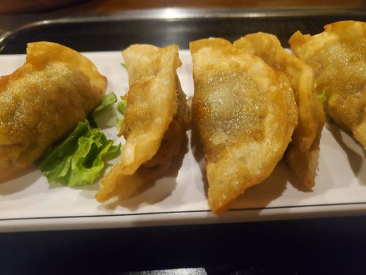 Chosun Korean BBQ by null