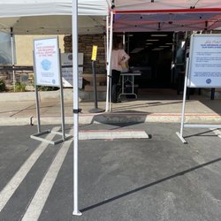 AAA Driving School