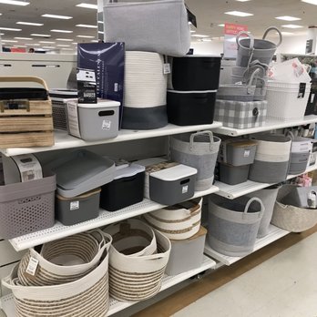 Marshalls Department Store - Department Stores Near Me - Novi, Michigan