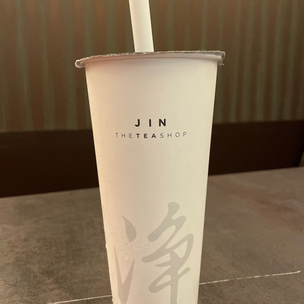 Jin Tea Shop - Tea Rooms Near Me - Pasadena, California Jin Tea Shop - Tea Rooms Near Me - Pasadena, California
