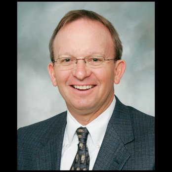 Chuck Smith - State Farm Insurance Agent - Home & Rental Insurance Near Me - Des Moines, Iowa Chuck Smith - State Farm Insurance Agent - Home & Rental Insurance Near Me - Des Moines, Iowa