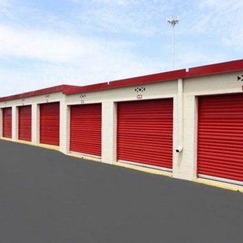 SecurCare Self Storage - Self Storage Near Me - Indianapolis, Indiana SecurCare Self Storage - Self Storage Near Me - Indianapolis, Indiana