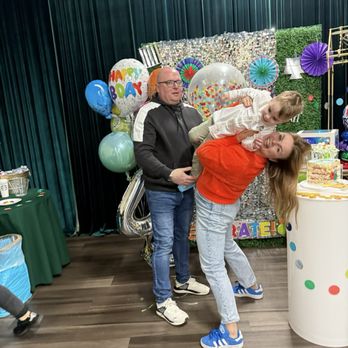 Wonderland 4 Kids - Birthday - Indoor Playcenter Near Me - Burbank, California Wonderland 4 Kids - Birthday - Indoor Playcenter Near Me - Burbank, California